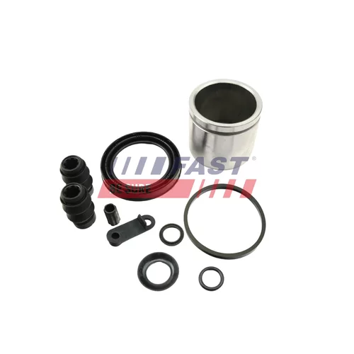 Piest brzdového strmeňa FT34504 /FAST/ - obr. 1