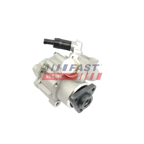 Hydraulické čerpadlo pre riadenie FAST FT36258
