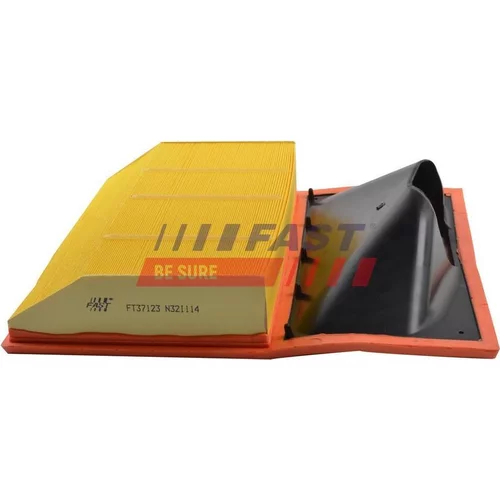 Vzduchový filter FAST FT37123