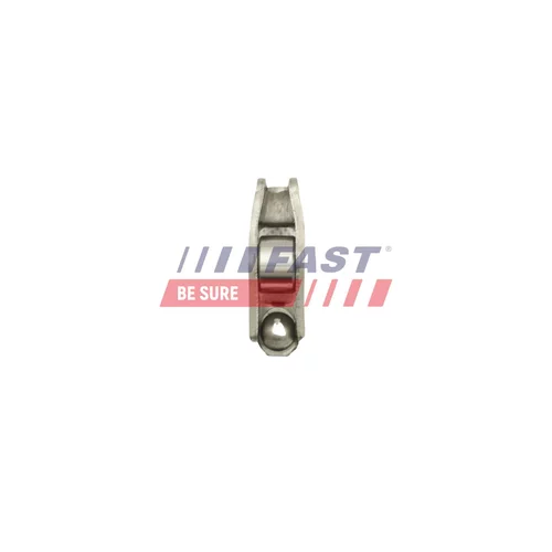 Vahadlo rozvodu motora FT42408 /FAST/ - obr. 2