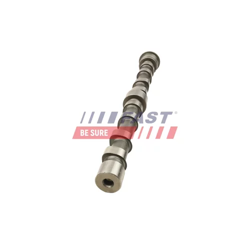 Vačkový hriadeľ FT45005 /FAST/ - obr. 2