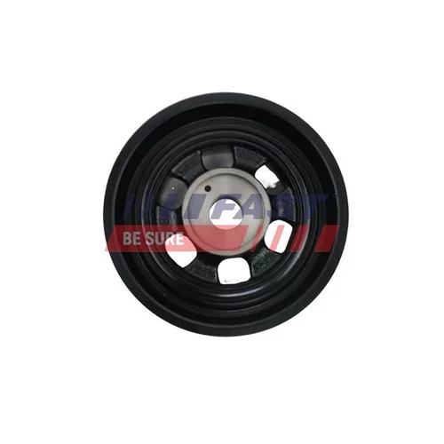 Remenica kľukového hriadeľa FT45670 /FAST/ - obr. 1