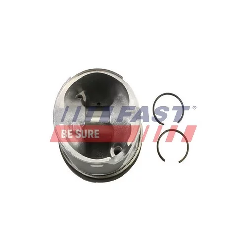 Piest FT47126/0 /FAST/ - obr. 1