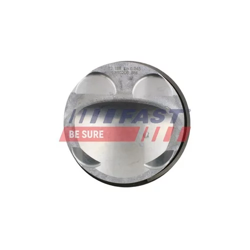 Piest FT47138/0 /FAST/ - obr. 1