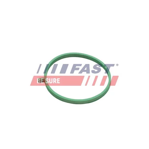 Tesnenie kolena sac. potrubia FT49472 /FAST/ - obr. 1