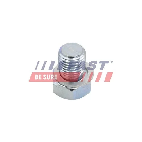 Skrutka olejovej vane FT49504 /FAST/ - obr. 1