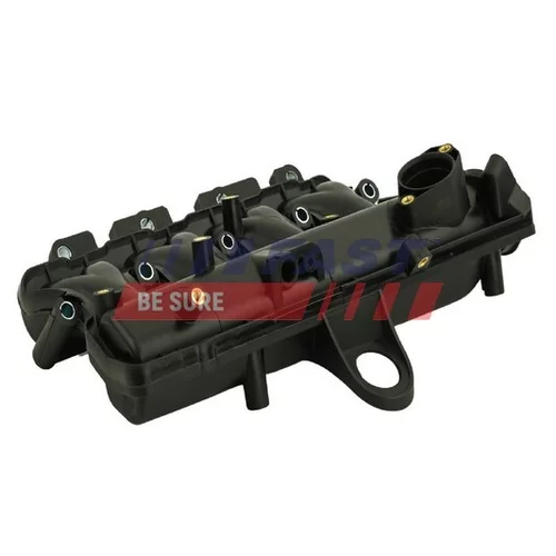 Sací trubkový modul FT50401 /FAST/ - obr. 2