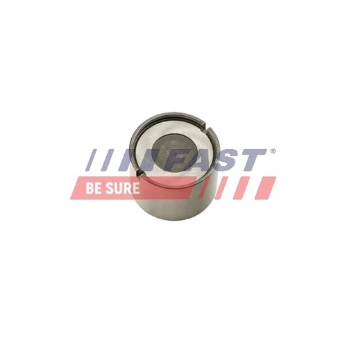 Zdvihátko ventilu FAST FT51201
