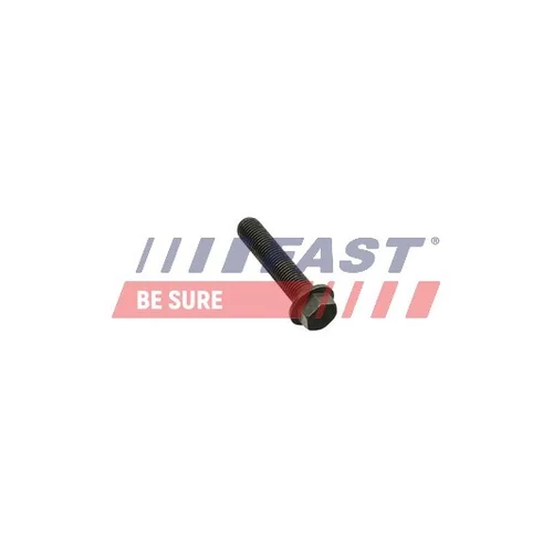 Ojničná skrutka FT51651 /FAST/ - obr. 1