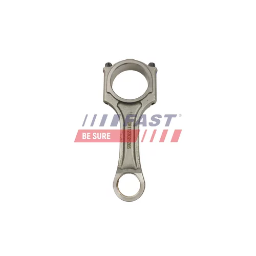 Ojnica FT51786 /FAST/ - obr. 2
