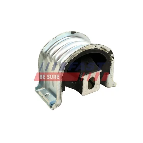 Uloženie motora FT52026 /FAST/ - obr. 2