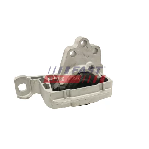 Uloženie motora FT52030 /FAST/ - obr. 1