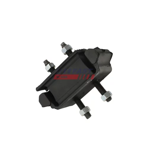 Uloženie motora FAST FT52056