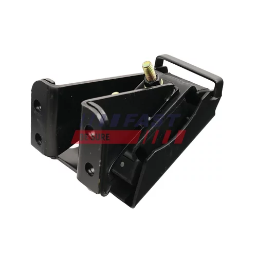 Uloženie motora FT52333 /FAST/ - obr. 1