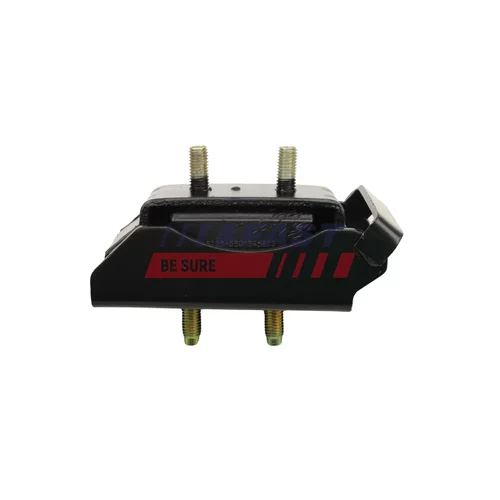 Uloženie motora FAST FT52505