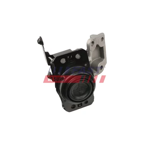 Uloženie motora FT52509 /FAST/ - obr. 2