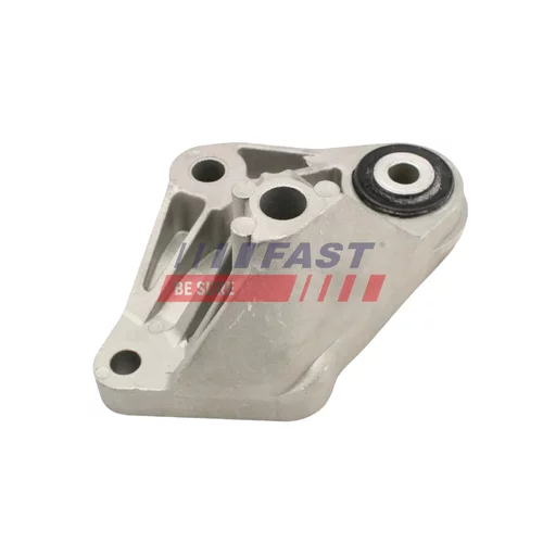 Uloženie motora FAST FT52656