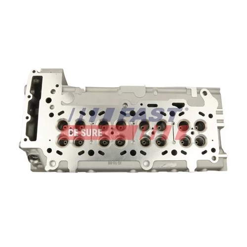 Hlava valcov motora FT52703 /FAST/ - obr. 1