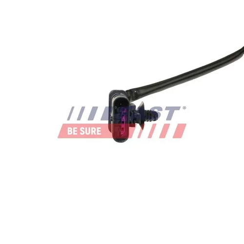 Lambda sonda FT54112 /FAST/ - obr. 2
