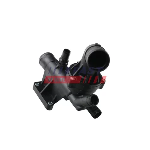 Termostat chladenia FAST FT58043