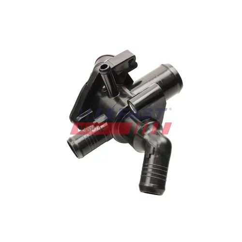 Termostat chladenia FT58046 /FAST/ - obr. 2