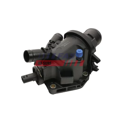 Termostat chladenia FT58056 /FAST/ - obr. 2