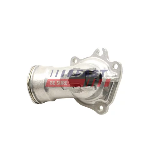Termostat chladenia FT58202 /FAST/ - obr. 2