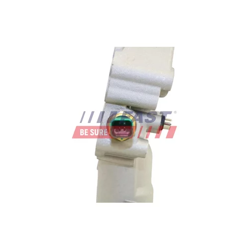 Obal termostatu FT58208 /FAST/ - obr. 3