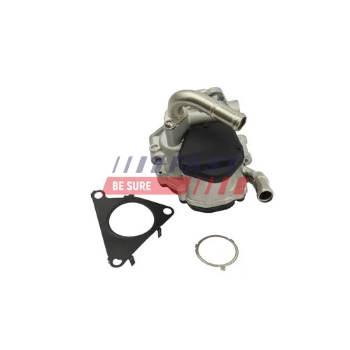EGR ventil FT60243 /FAST/ - obr. 1