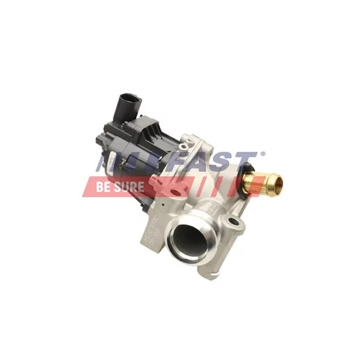 EGR ventil FT60247 /FAST/ - obr. 1