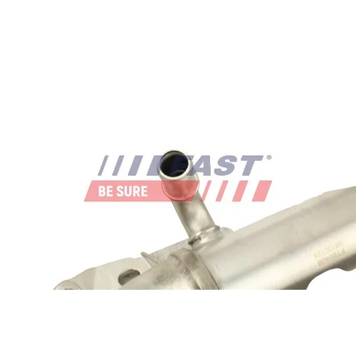 Chladič pre recirkuláciu plynov FT60408 /FAST/ - obr. 3