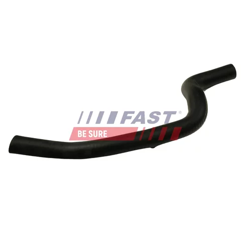 Hadica chladenia FT61089 /FAST/ - obr. 1