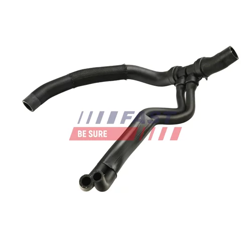 Hadica chladenia FT61110 /FAST/ - obr. 1