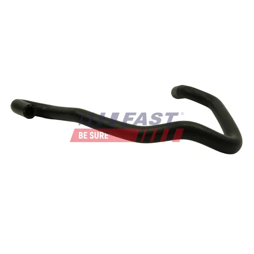 Hadica chladenia FT61114 /FAST/ - obr. 1