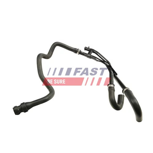 Hadica chladenia FT61140 /FAST/ - obr. 1