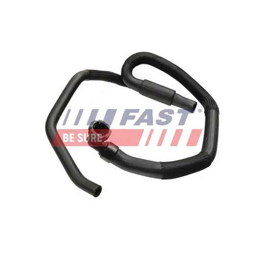 Hadica chladenia FT61170 /FAST/ - obr. 1