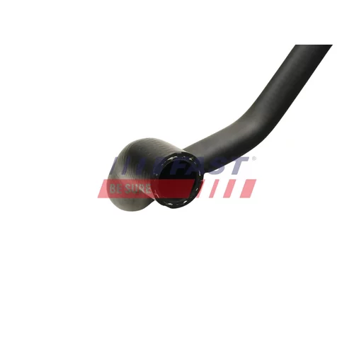 Hadica chladenia FT61178 /FAST/ - obr. 1