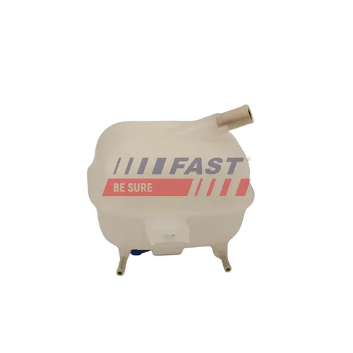 Vyrovnávacia nádobka chladiacej kvapaliny FT61251 /FAST/ - obr. 2