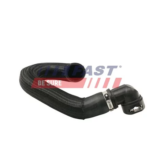 Hadica chladenia FT61441 /FAST/ - obr. 1
