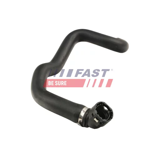 Hadica chladenia FT61443 /FAST/ - obr. 1