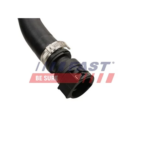 Hadica chladenia FT61478 /FAST/ - obr. 1