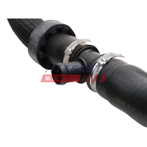 Hadica chladenia FT61480 /FAST/ - obr. 2