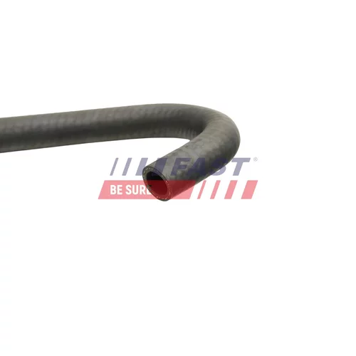 Hadica chladenia FT61495 /FAST/ - obr. 2
