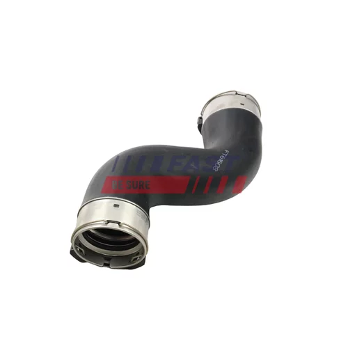 Hadica plniaceho vzduchu FT61608 /FAST/ - obr. 1