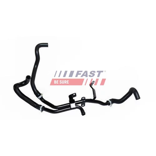 Hadica chladenia FAST FT61675