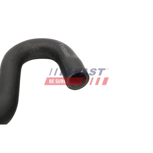 Hadica chladenia FT61880 /FAST/ - obr. 3