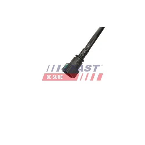 Hadica chladenia FT61884 /FAST/ - obr. 1