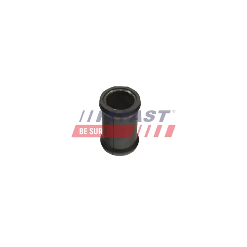 Hadica chladenia FT61885 /FAST/ - obr. 2