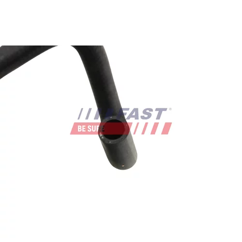 Hadica chladenia FT61891 /FAST/ - obr. 2
