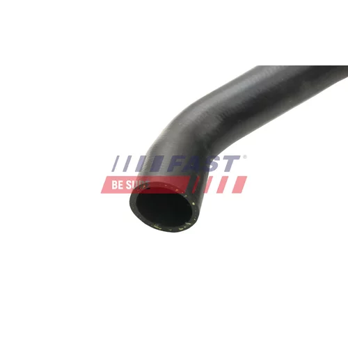 Hadica chladenia FT61995 /FAST/ - obr. 1
